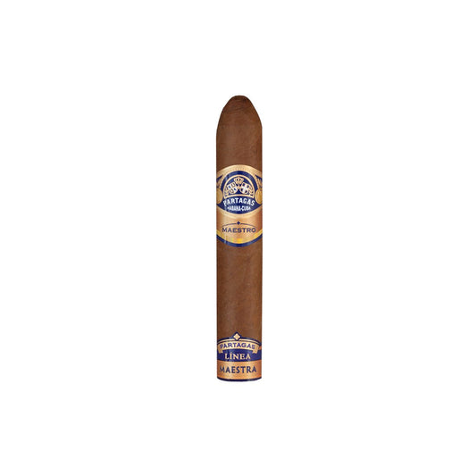 Partagas - Linea Maestra Maestro 20 stick