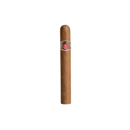 Hoyo de Monterrey -de luxe a/p 5的X 10 50