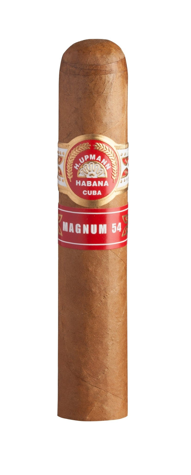 H. Upmann - Magnum 54 25 stick