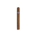 Montecristo - No. 4 C/P 5'sx5, 25's