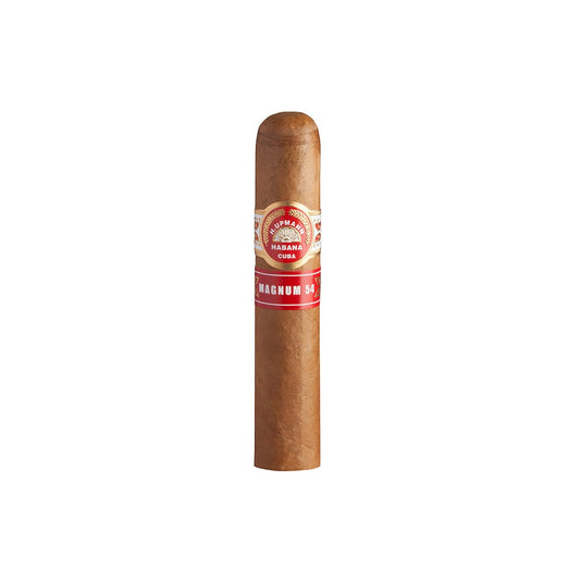 H. Upmann - Magnum 54 25 stick