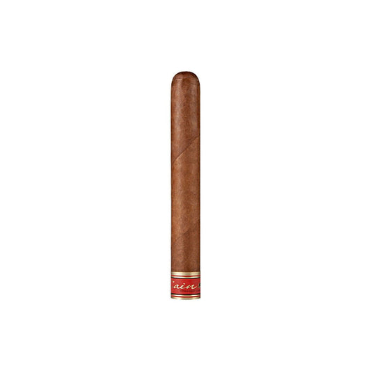 Cain - F660 Toro 24 stick box