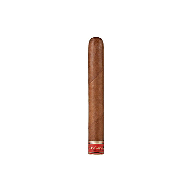 Каин - F660 Toro 24 Box