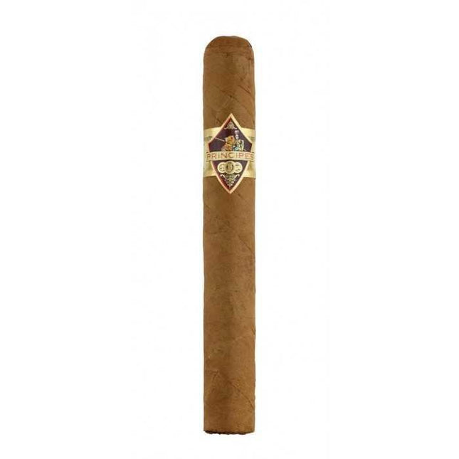 Principe - Claro Toro 6 X 50 25's