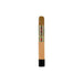 Fuente Fuente -Opusx禁止X Pasion di amor 20棒盒