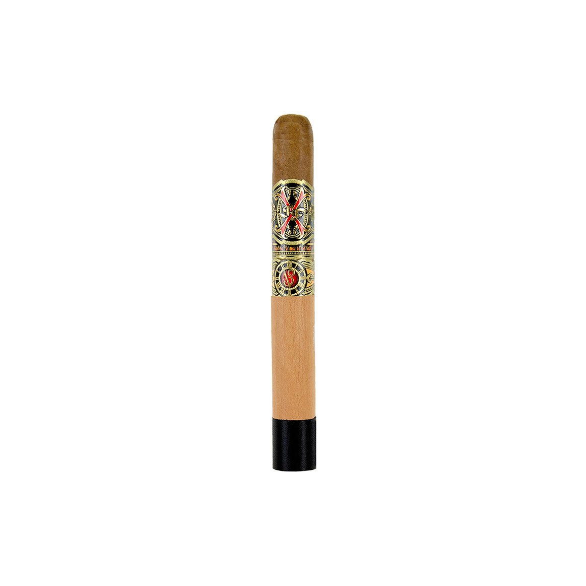 Fuente Fuente -Opusx禁止X Pasion di amor 20棒盒