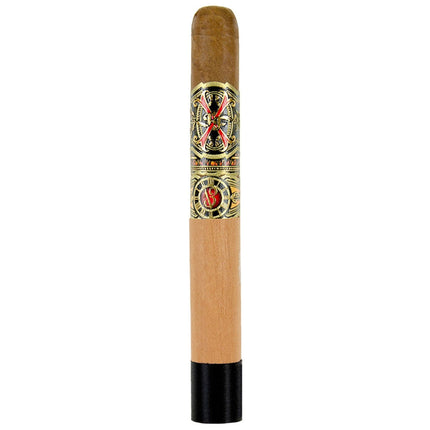 Fuente Fuente - Opusx запрещен x pasion di amor 20 kind box