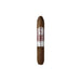 Rocky Patel - Fifty-Five Robusto 20 stick box