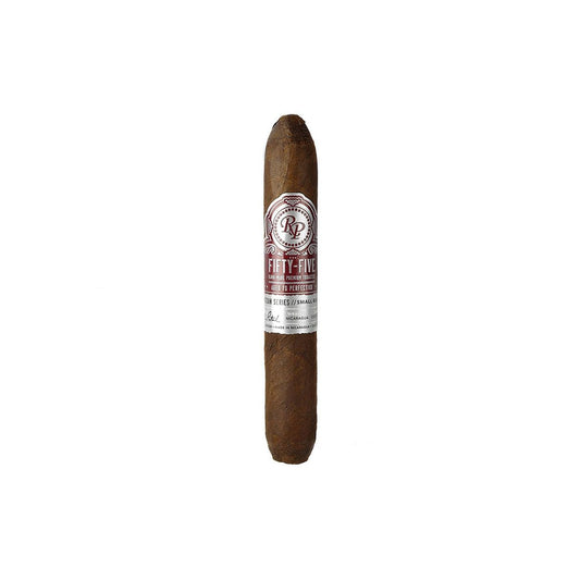 Rocky Patel - Fifty-Five Robusto 20 stick box