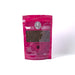 Samuel & Gawith - Commonwealth bag of 250 gram