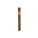 Rocky Patel - Seed To Smoke Shade Churchill 7 x 48 Bundle 10 stick