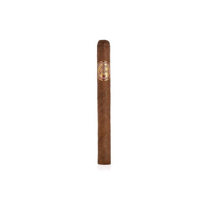 Rocky Patel - Seed To Smoke Shade Churchill 7 x 48 Bundle 10 stick
