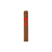 Rocky Patel - Sun Grown Robusto 5 1/2 x 50 20 stick box