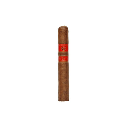 Rocky Patel - Sun Grown Robusto 5 1/2 x 50 20 stick box
