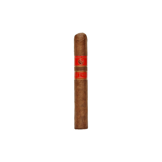 Rocky Patel - Sun Grown Robusto 5 1/2 x 50 20 stick box