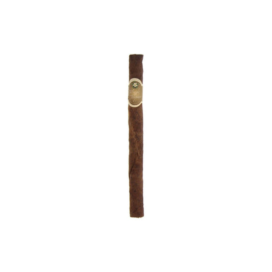 Flor de Filipinas - Vanilla Creme Panatelas 100% Tobacco Hand Rolled 5 stick