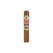 Aganorsa Leaf - Nicaragua La Validacion Connecticut Gran Robusto 5 x 54 15 stick box