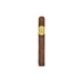 Rocky Patel - Seed To Smoke Shade Toro 6 x 52 Bundle 10 stick