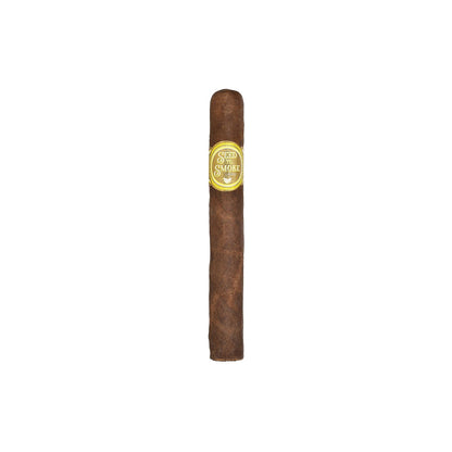 Rocky Patel - Seed To Smoke Shade Toro 6 x 52 Bundle 10 stick