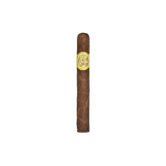Rocky Patel - Seed To Smoke Shade Toro 6 x 52 Bundle 10 stick