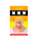 AMSTERDAMER XXX RYO - Vanilla 40 gram pouch