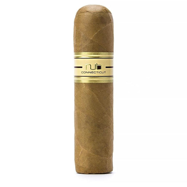 NUB-康涅狄格州4 x 60 24棒盒