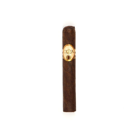 Oliva - Serie O Maduro Double Toro 6 x 6- 10 stick box
