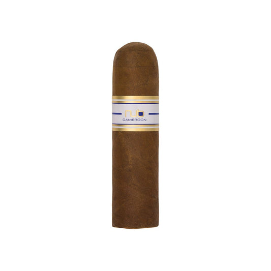 NUB - Cameroon 4 x 60 24 stick box