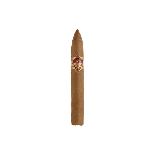 Principes - Claro Belicoso 6 1/4 X52 25's