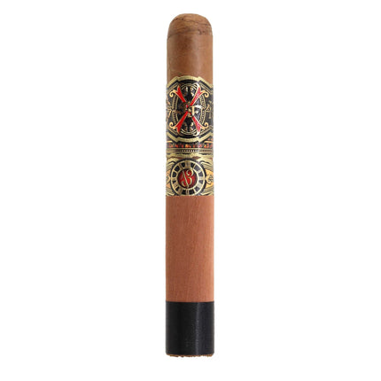 Fuente Fuente - Opusx Forbidden x el Beso Probibido 20 Box