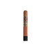 Fuente Fuente -Opusx禁止X El Beso Prodibido 20 Stick Box