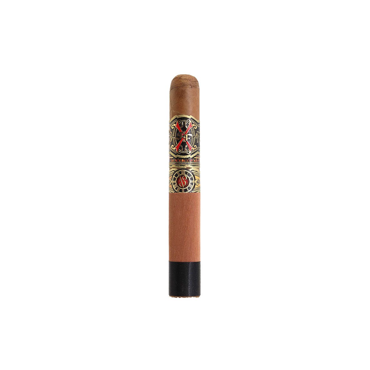Fuente Fuente -Opusx禁止X El Beso Prodibido 20 Stick Box