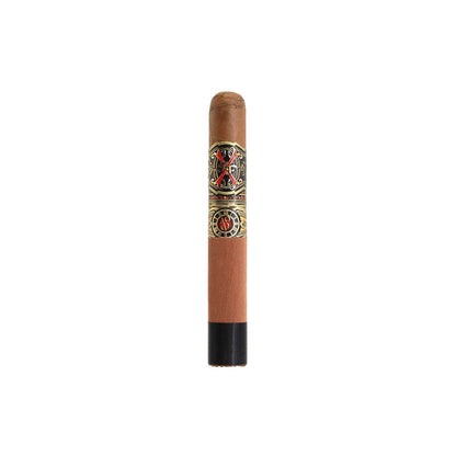 Fuente Fuente -Opusx禁止X El Beso Prodibido 20 Stick Box