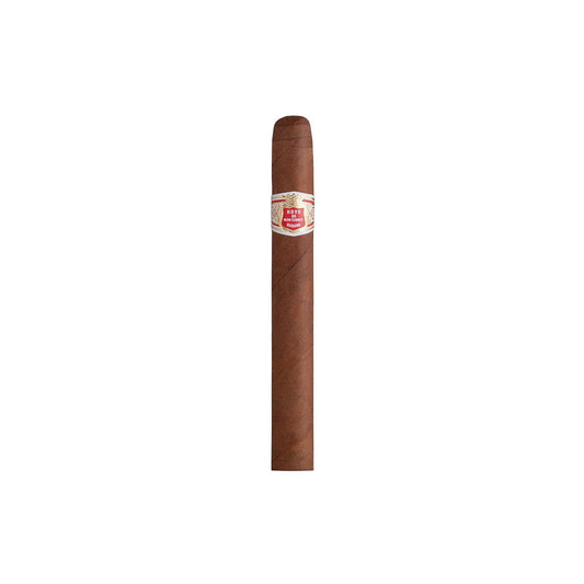 Hoyo de Monterey - Le Hoyo Du Maire 25 stick box