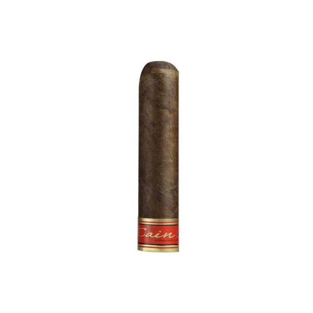 Cain - F Straight Ligero 550 24 коробка палки