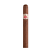 Hoyo de Monterrey -Le Hoyo du Maire 25 Stick Box