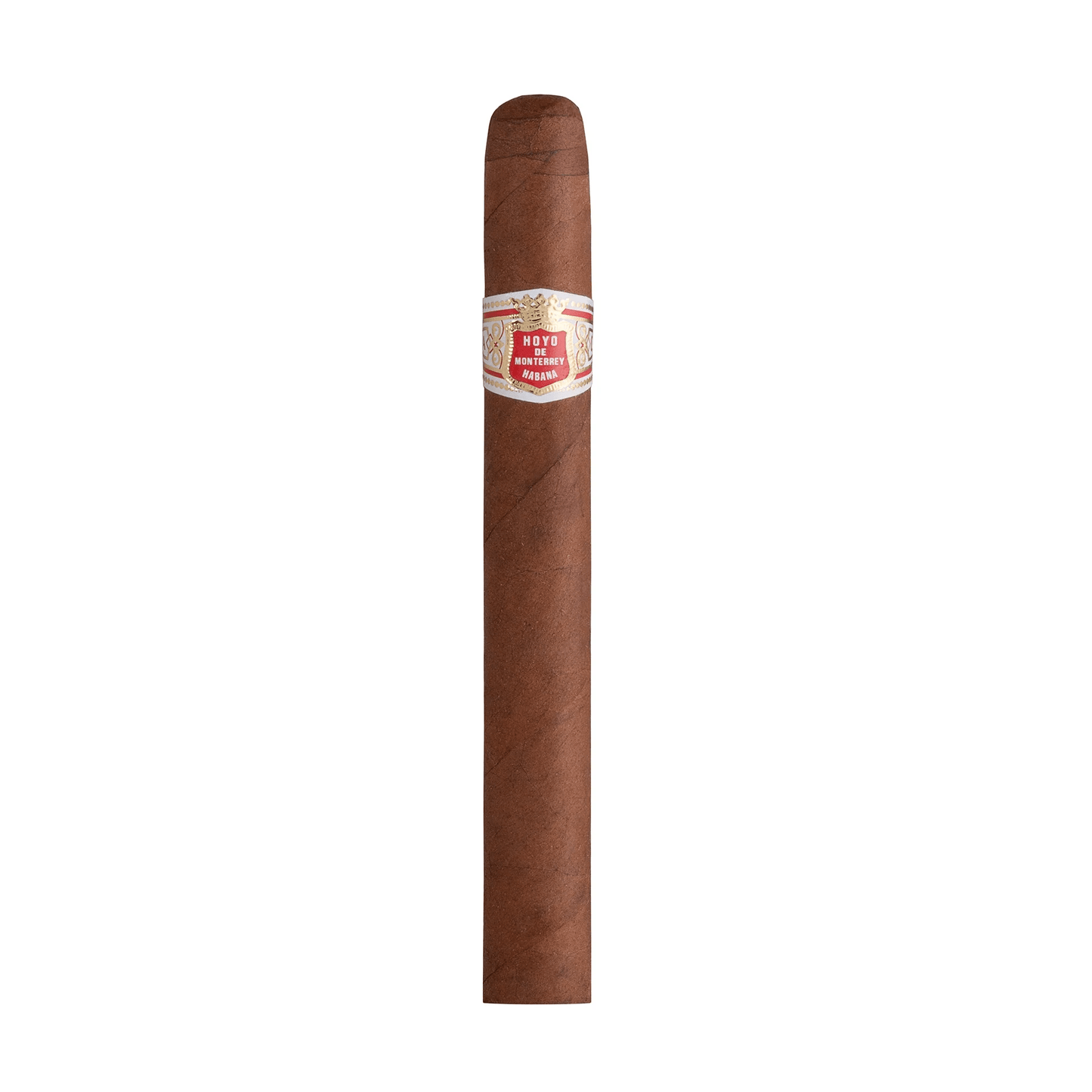 Hoyo de Monterrey -Le Hoyo du Maire 25 Stick Box