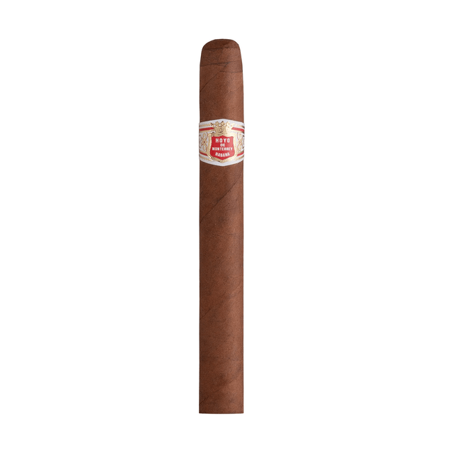 Hoyo de Monterey - Le Hoyo Du Maire 25 stick box