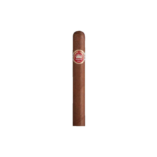 H. Upmann - Regalias A/P 5's x 10, 50's