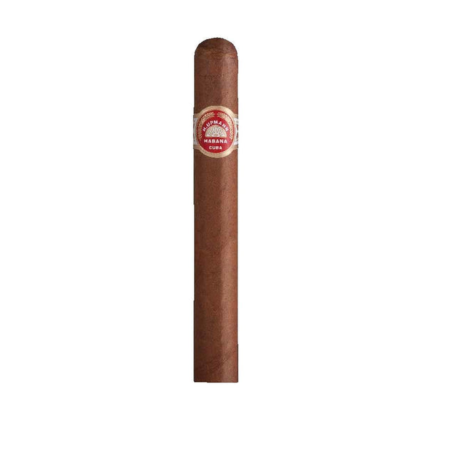 H. Upmann - Regalias A/P 5's x 10, 50's