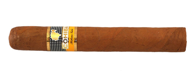 Cohiba - Siglo VI 10 stick box
