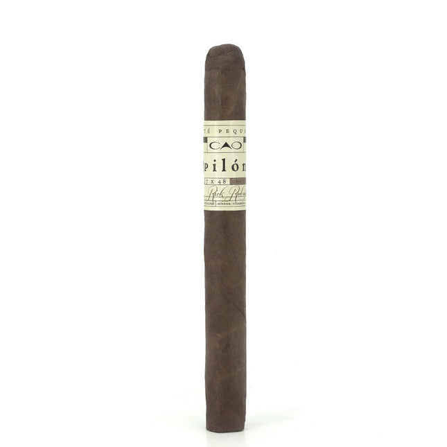 CAO - Pilon Churchill 7 x 48 20 stick box