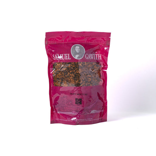Samuel & Gawith - Skiff bag of 250 gram