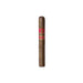 Rocky Patel - Sun Grown Toro 6 1/2 x 52 20 stick box