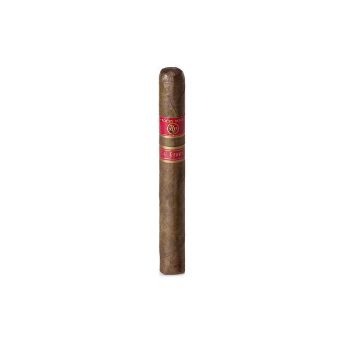 Rocky Patel - Sun Grown Toro 6 1/2 x 52 20 stick box