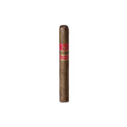 Rocky Patel - Sun Grown Toro 6 1/2 x 52 20 stick box