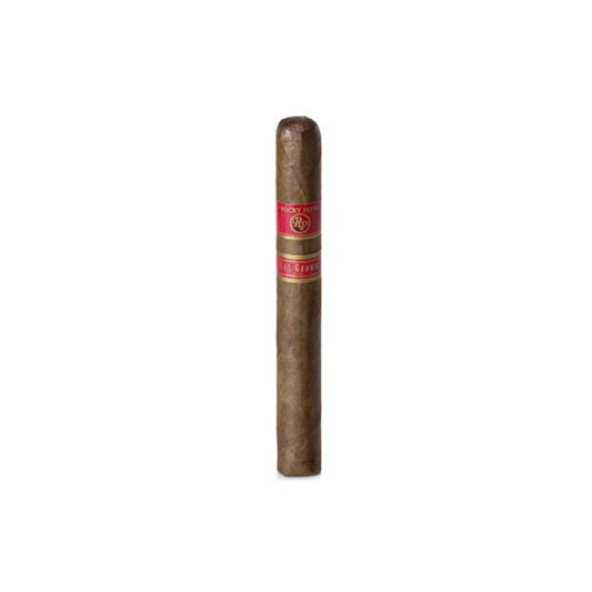 Rocky Patel - Sun Grown Toro 6 1/2 x 52 20 stick box