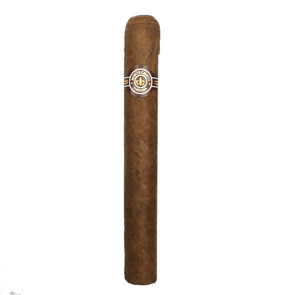 Montecristo -Double Edmundo 25