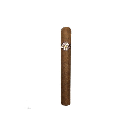 Montecristo - Double Edmundo 25's
