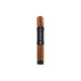 Rocky Patel - Number 6 Deluxe Toro Tubo 6 x 50 bundle 5 stick